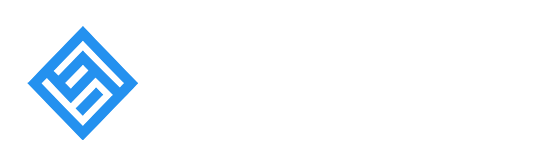 Dejuris Logo